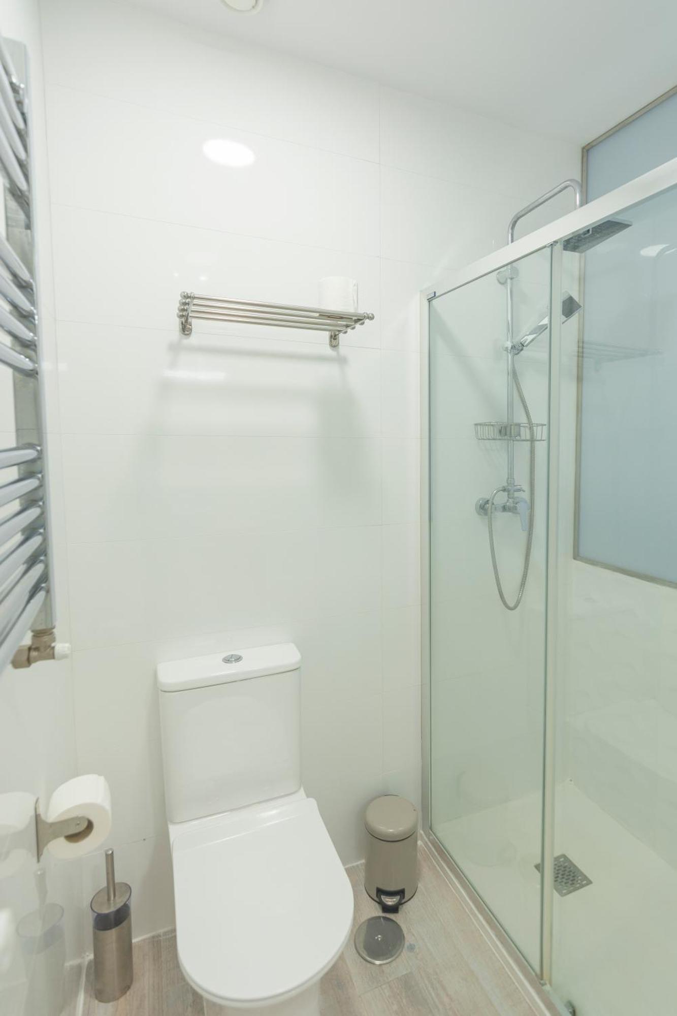 Liencres Apartamentos 客房 照片