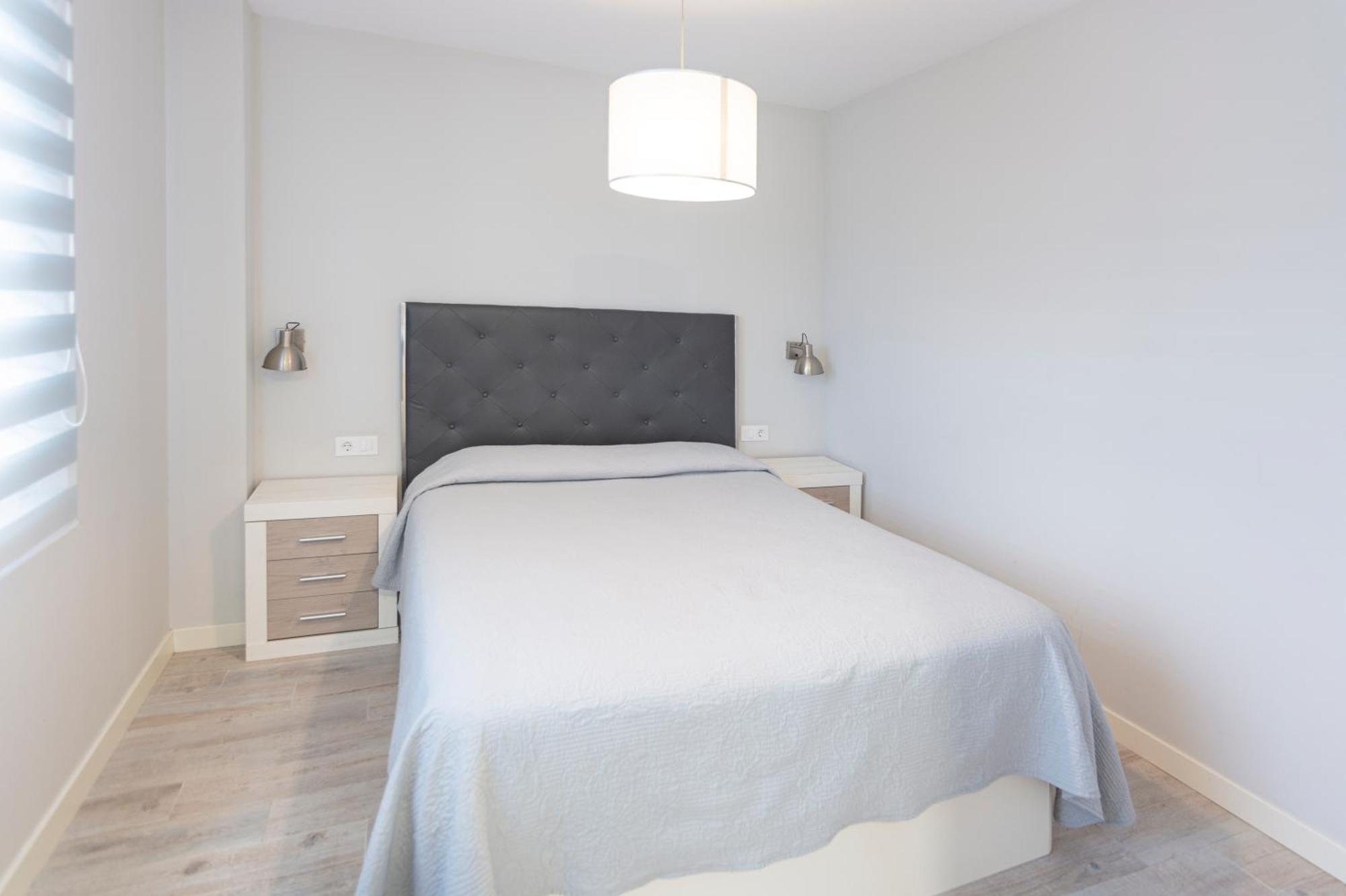 Liencres Apartamentos 客房 照片