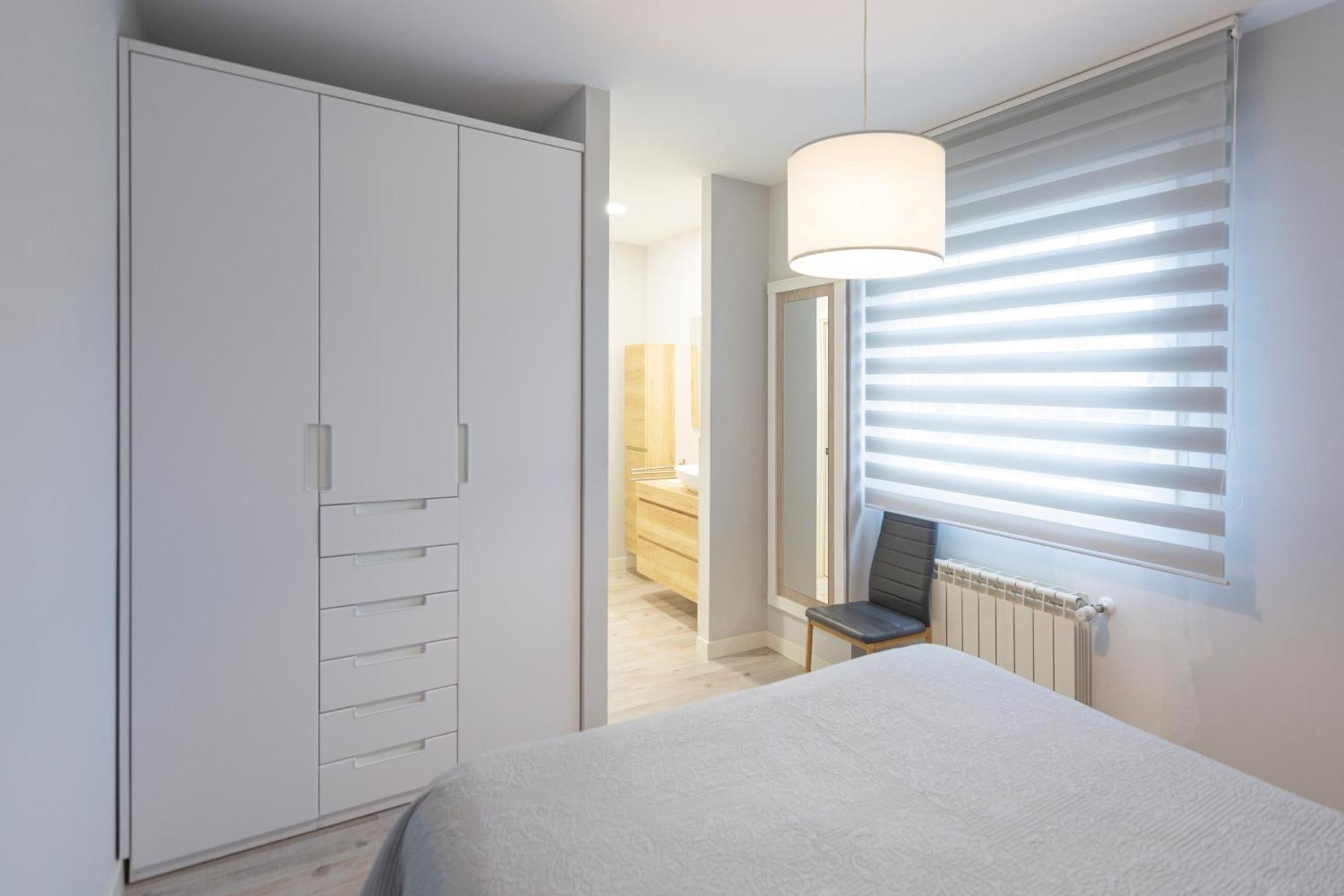 Liencres Apartamentos 客房 照片
