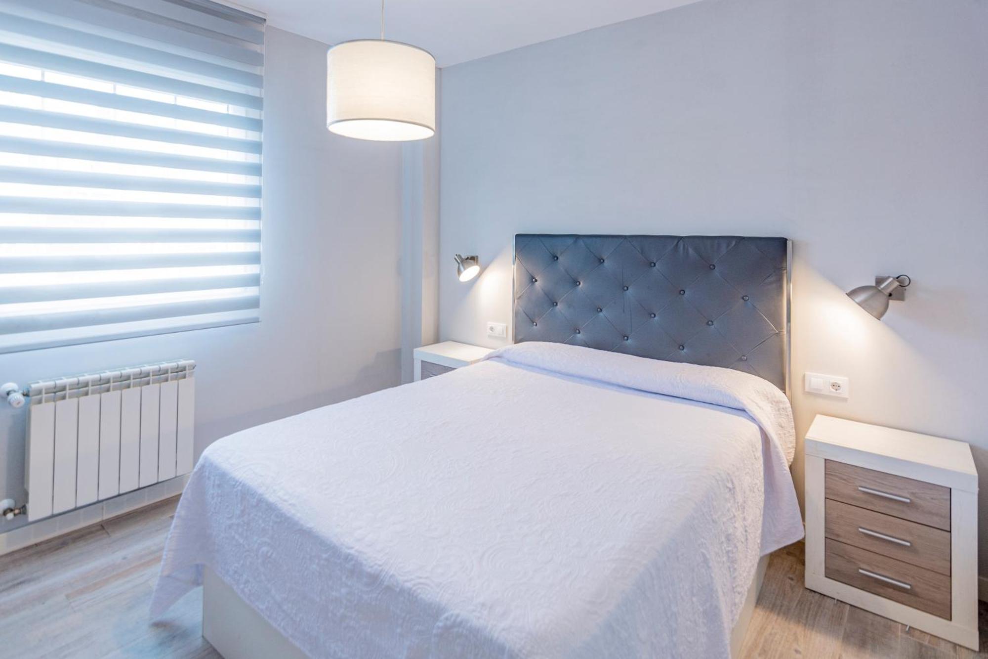 Liencres Apartamentos 客房 照片