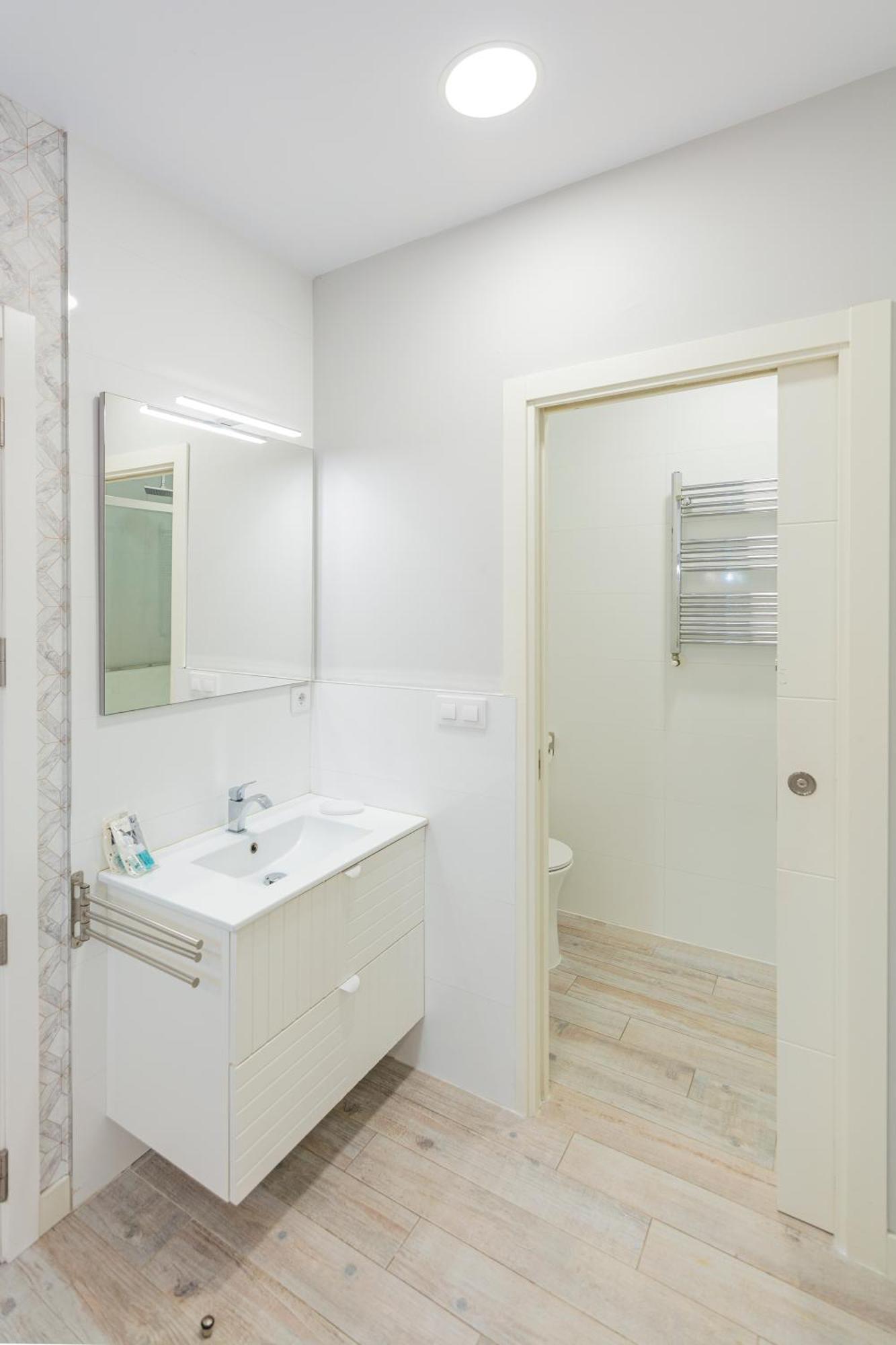 Liencres Apartamentos 客房 照片